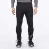 Мужские тайтсы SWIX MYRENE