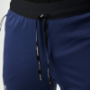 Тренировочные брюки Nordski Race Total Dark Blue