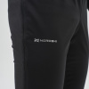 Тренировочные брюки Nordski Advance Black