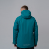 Утепленная куртка Nordski Motion Marine Q