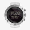 Часы SUUNTO KAILASH SILVER