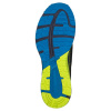Asics GT-1000 7 G-TX