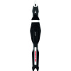 Крепления Atomic Pilot CARBON RS2