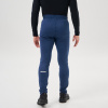 Тренировочные брюки Nordski Pro 2.0 Blue