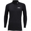 Комплект термобелья SWIX RACEX WIND M