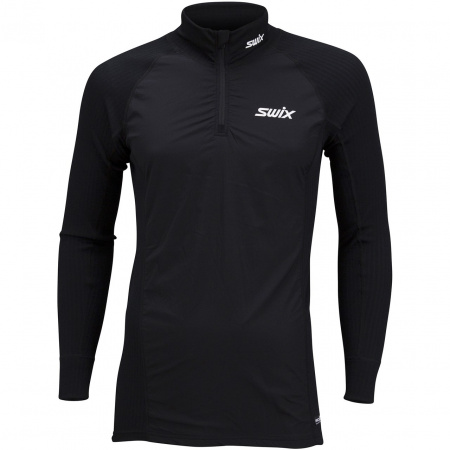 Комплект термобелья SWIX RACEX WIND M