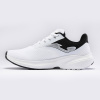 Кроссовки JOMA RODIO Белый Черный RRODIS2402