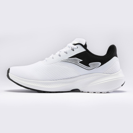 Кроссовки JOMA RODIO Белый Черный RRODIS2402