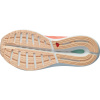 Кроссовки SALOMON SONIC 4 Balance W Persim