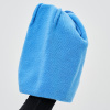Шапка Nordski Embroidery Light Blue