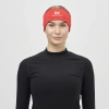 Повязка Nordski Core Red