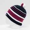 Шапка Nordski Bright Fuchsia