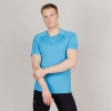 Футболка Nordski Pro Cobalt