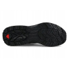 Salomon QUEST  PRIME GTX