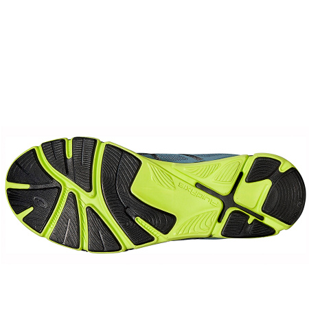Asics 33-DFA 2 6290