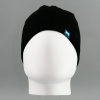 Шапка Nordski Sport black