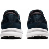 Кроссовки Asics GEL-CONTEND 7 цвет 400