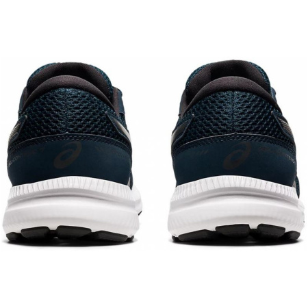 Кроссовки Asics GEL-CONTEND 7 цвет 400