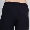 Брюки беговые Nordski Pro Light Black W