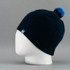 Шапка Nordski Sport navy
