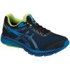 Asics GT-1000 7 G-TX