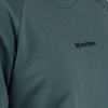 Свитшот Nordski Simple Dark Mint