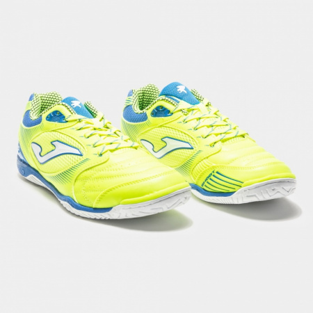 JOMA DRIBLING 911
