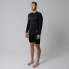 Рубашка Nordski Active WS Black