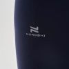 Тайтсы half Nordski Trail Indigo W