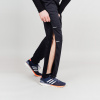 Разминочный костюм Nordski Drive black/red