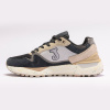 Кроссовки JOMA C3080 LADY Серый розовый