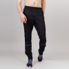 Брюки Nordski Run Black Q