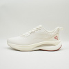 Кроссовки Peak WINDSTORM tempest Beige W