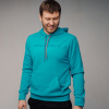 Толстовка Nordski Kangaroo Dark Breeze
