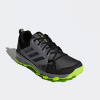 Adidas TERREX TRACEROCKER