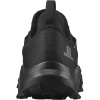 Кроссовки SALOMON MADCROSS GTX W Black/Bla