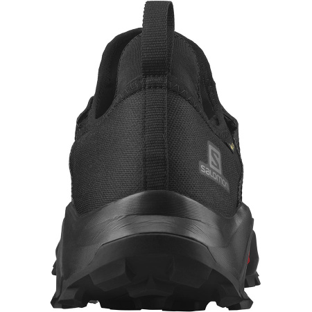 Кроссовки SALOMON MADCROSS GTX W Black/Bla