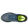 Asics 33-DFA 2 6290