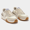 Кроссовки JOMA C.501 Бежевый муж
