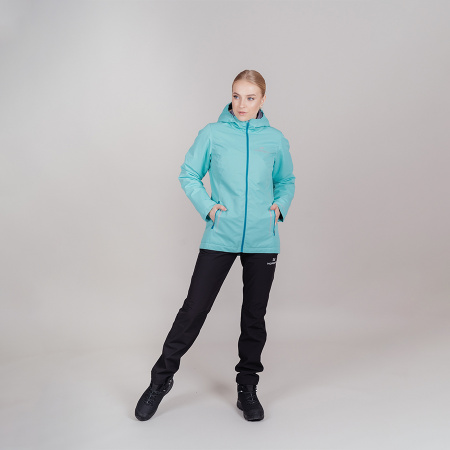 Куртка NORDSKI Urban sky W