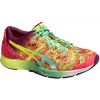 Asics GEL-HYPER TRI 2