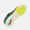 Футзалки JOMA TOP FLEX REBOUND Черный