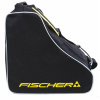 Сумка для ботинок Fischer BOOTBAG NORDIC ECO 