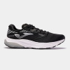 Кроссовки Joma R.VICTORY RVICTW2201