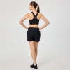 Шорты беговые Nordski Pro Black W