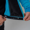 Разминочная куртка NORDSKI Jr.Pro breeze