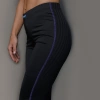 Рейтузы Nordski Active WS Black W