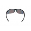Очки KV+ VERTICAL Glasses blak\white
