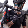 Очки Bliz Active Fusion Matt Black