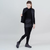 Юбка Nordski Hybrid Black W
